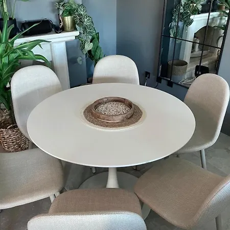 Twin -can Be Triple- With Huge Window, Balcony, Mountain And Sea Views * アルマダ